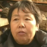 Điều tra dòng tiền hơn 3,9 tỷ đồng liên quan đến 22 lần chuyển khoản mua hàng online của một người phụ nữ avatar1768818694072 17688186943152005380080png