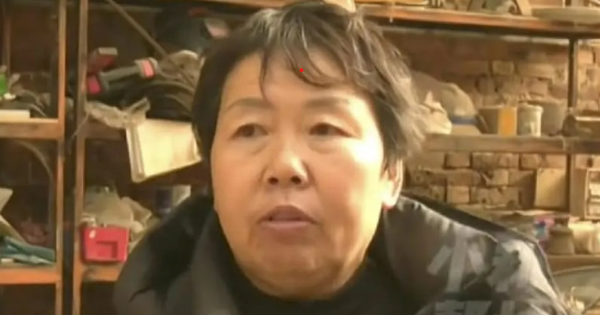 Điều tra dòng tiền hơn 3,9 tỷ đồng liên quan đến 22 lần chuyển khoản mua hàng online của một người phụ nữ avatar1768818694072 17688186943152005380080png