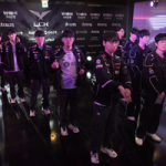 Xạ Thủ đang trở nên khó khăn trong mùa giải mới của LCK avatar1768831145766 17688311483291703846922png