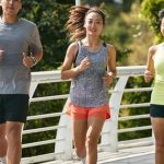 Vừa chạy bộ vừa họp với khách hàng - trào lưu mới của dân văn phòng Trung Quốc avatar1768833213157 17688332138961051598646jpeg