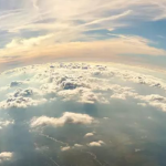 NASA tiết lộ ngày ‘tận thế’ của trái đất, yếu tố sống còn cho hành tinh đang đếm ngược đến lúc cạn kiệt avatar1768833331785 1768833332114358774534 119 0 617 796 crop 17688333491481476941094png