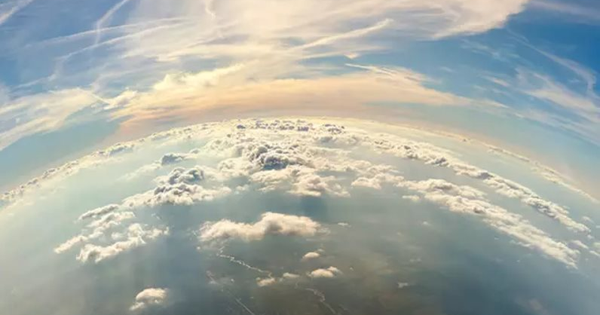 NASA tiết lộ ngày ‘tận thế’ của trái đất, yếu tố sống còn cho hành tinh đang đếm ngược đến lúc cạn kiệt avatar1768833331785 1768833332114358774534 119 0 617 796 crop 17688333491481476941094png