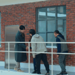 Ra mà xem diễn viên Việt đóng phim cùng Kim Seon Ho, khoe ảnh nét căng với Go Youn Jung mà ghen nổ mắt avatar1768871253793 17688712544731250134422 0 0 314 600 crop 17688712994071724146675png