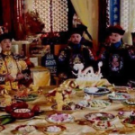 Thực hư chuyện hoàng đế Trung Quốc không được ăn quá 2 miếng mỗi món avatar1768871516072 17688715167552105143033png