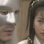 Dương Quá thích Quách Tương mà vẫn từ chối? Lý do chỉ hé lộ trong đám cưới Tiểu Long Nữ và Công Tôn Chỉ avatar1768871782995 17688717833371615322345png