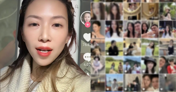 Toàn bộ diễn biến vụ ngoại tình ở Hà Nam: Bí mật được phơi bày từ đoạn ghi âm dài 5 tiếng và khoản tiền bố chồng đưa avatar1768876496880 17688764973651169680449png