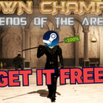 Người dùng Steam tiếp tục có cơ hội nhận miễn phí hai tựa game, nhưng phải nhanh tay avatar1768876877556 17688768779841812984338png