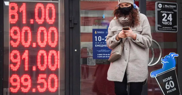 Nga chứng kiến bước ngoặt lớn avatar1768879424417 17688794249162032663026png