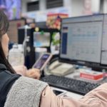 Công ty cho nghỉ Tết Nguyên đán 35 ngày, nhân viên chịu quay lại đúng ngày còn được thưởng thêm 17,5 triệu đồng avatar1768881487605 1768881488115661678785 0 73 419 743 crop 1768881501607967125512jpg