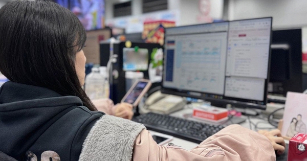 Công ty cho nghỉ Tết Nguyên đán 35 ngày, nhân viên chịu quay lại đúng ngày còn được thưởng thêm 17,5 triệu đồng avatar1768881487605 1768881488115661678785 0 73 419 743 crop 1768881501607967125512jpg