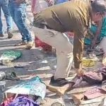 5 nữ công nhân bị ô tô tông tử vong khi đang ngồi ăn trưa avatar1768882833130 1768882833507123304031 0 96 315 600 crop 1768882857868845640066jpg