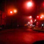 Đan Mạch đang thắp sáng đèn đường bằng màu đỏ – lý do sẽ khiến bạn bất ngờ! avatar1768892154998 17688921555061199593127jpg