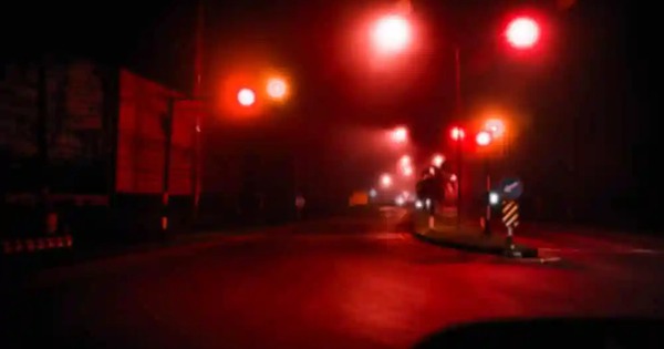 Đan Mạch đang thắp sáng đèn đường bằng màu đỏ – lý do sẽ khiến bạn bất ngờ! avatar1768892154998 17688921555061199593127jpg