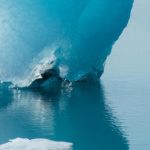 Tảng băng trôi lớn nhất thế giới sắp biến mất vĩnh viễn avatar1768897149785 1768897150267153585635 0 33 399 671 crop 17688971609921380282378jpg