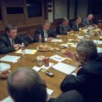 ‘Con tàu ngầm’ bí ẩn dưới lòng Nhà Trắng: Bí mật chưa từng được tiết lộ suốt nhiều đời Tổng thống Mỹ avatar1768897284017 1768897284391551832921jpg