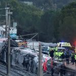 Thảm họa 2 tàu cao tốc đâm nhau tại Tây Ban Nha: Số người tử vong tiếp tục tăng cao avatar1768898158781 17688981595981070235581jpg