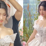 Cô dâu Phương Nhi quá xinh! avatar1768899638096 1768899638524522039669 0 0 657 1256 crop 1768899746214703748962png