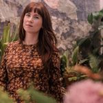 Châu Âu cảnh báo NÓNG: Bé gái 11 tuổi tử vong do người mẹ bán hoa mỗi ngày, vô tình tiếp xúc với một chất độc từ khi mang thai avatar1768899848348 1768899848820279420064jpg