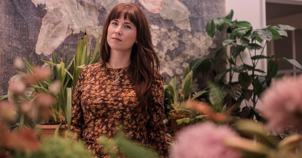 Châu Âu cảnh báo NÓNG: Bé gái 11 tuổi tử vong do người mẹ bán hoa mỗi ngày, vô tình tiếp xúc với một chất độc từ khi mang thai avatar1768899848348 1768899848820279420064jpg