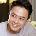 Diễn viên Hồng Đăng đổi nghề avatar1768900510104 1768900511360740262540 0 134 310 726 crop 17689005824371522770441png