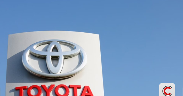 Cuộc chiến vương quyền 39 tỷ USD tại Toyota làm rúng động nền kinh tế Nhật Bản, bóc trần điểm yếu của mô hình Keiretsu avatar1768900750235 1768900751680496575094png