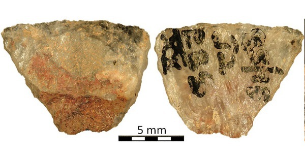 Bí mật rùng mình về “siêu vũ khí” 60.000 năm trước avatar1768901105221 176890110580557901304jpg