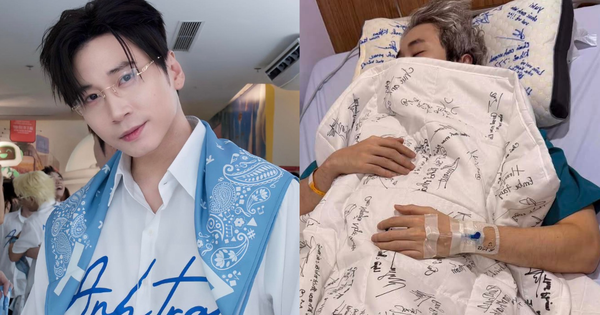 Rapper Karik nhập viện avatar1768901253094 17689012536521556903793png