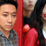 Hòa Minzy hứa tặng quà nóng, cùng Trấn Thành và dàn sao cổ vũ U23 Việt Nam chiến thắng U23 Trung Quốc avatar1768903883252 17689038842471179360781png