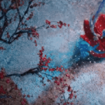 Ngắm mỹ nhân này mới hiểu vì sao "thắng cả thiên hạ, thua một người": Ngũ quan đẹp vô cùng, tranh cũng khó vẽ ra nổi avatar1768908011186 1768908012111116129271 21 0 360 647 crop 17689081517921358409114gifpng