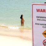 Cá mập tấn công người liên tiếp, Australia đóng cửa 40 bãi biển avatar1768913471255 17689134716161431675693jpg