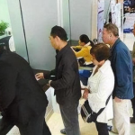 Phát hiện hơn 358 tỷ đồng tiền gửi của 42 khách hàng đồng loạt chảy vào tài khoản ngân hàng của 1 người phụ nữ sinh năm 1962 avatar1768916134215 1768916134790143174433png