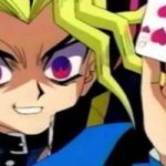 Yu-Gi-Oh!: 7 lần bản Dub tiếng Anh "sửa lưng" tác giả, biến bộ phim thành huyền thoại toàn cầu avatar1768916801322 17689168019751141969782jpg