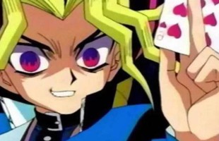 Yu-Gi-Oh!: 7 lần bản Dub tiếng Anh "sửa lưng" tác giả, biến bộ phim thành huyền thoại toàn cầu avatar1768916801322 17689168019751141969782jpg