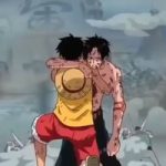 One Piece: Tròn 15 năm ngày Ace tử trận, đoạn clip của Toei Animation lại khiến hàng triệu fan khóc nghẹn avatar1768917034250 176891703457772750395jpg