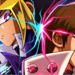 Xếp hạng 7 đấu thủ vĩ đại nhất lịch sử Yu-Gi-Oh!: Ai mới là "Vua trò chơi" thực thụ avatar1768917253174 17689172534961766795341jpg