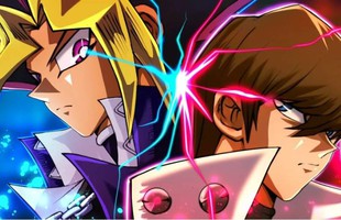 Xếp hạng 7 đấu thủ vĩ đại nhất lịch sử Yu-Gi-Oh!: Ai mới là "Vua trò chơi" thực thụ avatar1768917253174 17689172534961766795341jpg