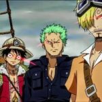 One Piece: Sanji sở hữu Haki Bá Vương không còn là ước mơ, Elbaf chính là nơi "anh ba" hóa thần? avatar1768917369629 1768917369934498834431jpg
