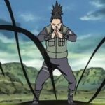 Naruto: Bóc mẽ "hố đen" cốt truyện to đùng, nhẫn thuật của tộc Nara hóa ra đầy rẫy vô lý avatar1768917576248 17689175766281746223559jpg