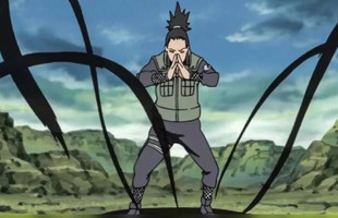 Naruto: Bóc mẽ "hố đen" cốt truyện to đùng, nhẫn thuật của tộc Nara hóa ra đầy rẫy vô lý avatar1768917576248 17689175766281746223559jpg