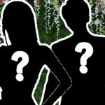 Nữ ca sĩ nơm nớp lo sợ khi đi cùng chồng mỗi ngày avatar1768918510202 17689185108261828846164jpg