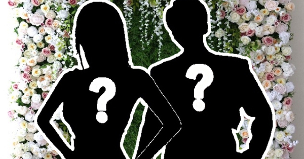 Nữ ca sĩ nơm nớp lo sợ khi đi cùng chồng mỗi ngày avatar1768918510202 17689185108261828846164jpg