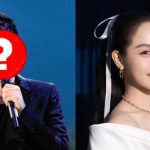 Nam ca sỹ được đồn đang hẹn hò Hoa hậu Thanh Thuỷ là ai? avatar1768919386462 176891938769042854809 0 0 628 1200 crop 1768919622936429894756jpg