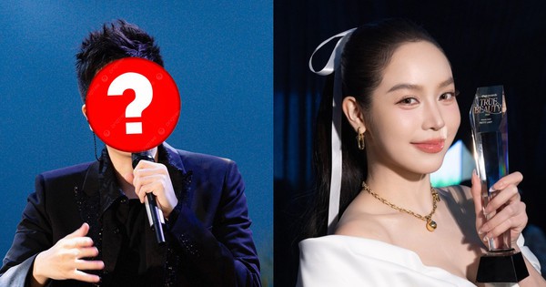 Nam ca sỹ được đồn đang hẹn hò Hoa hậu Thanh Thuỷ là ai? avatar1768919386462 176891938769042854809 0 0 628 1200 crop 1768919622936429894756jpg