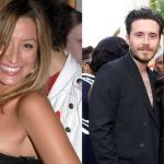 Cựu nhân tình của David Beckham tham chiến, "đổ thêm dầu vào lửa" giữa ồn ào Brooklyn từ mặt gia đình avatar1768919715706 17689197162271233269164 0 1 351 672 crop 1768919789738233187329jpg