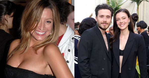 Cựu nhân tình của David Beckham tham chiến, "đổ thêm dầu vào lửa" giữa ồn ào Brooklyn từ mặt gia đình avatar1768919715706 17689197162271233269164 0 1 351 672 crop 1768919789738233187329jpg