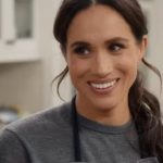 Meghan Markle nhận "tin buồn" từ Netflix: Show thực tế bị khai tử, giấc mộng "nữ công gia chánh" tan thành mây khói? avatar1768919835338 1768919835947877280082jpg