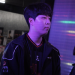 Kanavi có thể vừa là vấn đề nhưng cũng vừa là giải pháp của HLE avatar1768929696303 17689296966802035635837png