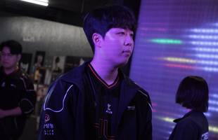 Kanavi có thể vừa là vấn đề nhưng cũng vừa là giải pháp của HLE avatar1768929696303 17689296966802035635837png