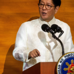 Tổng thống Philippines thông báo về "kho báu" 2,8 tỷ m3 vừa phát hiện avatar1768955043479 17689550439952114248036png