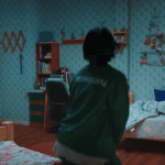 Không thể chấp nhận đây là Park Shin Hye avatar1768955382834 17689553835931819016870 0 0 636 1216 crop 17689555417241482281945png